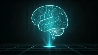 Google's AI Offensive: Brin Takes Helm to Boost Coding Prowess Against Rivals