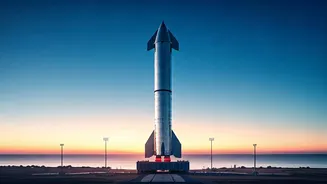 Related Stories banner