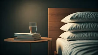 Related Stories banner