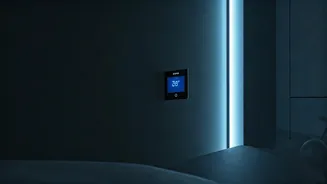 Bengaluru's Heatwave Hack: Woman's Hotel AC Escape Sparks Online Debate