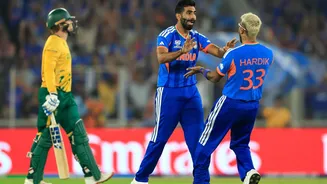 Related Stories banner