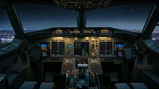 IndiGo's Flight Disruptions: DGCA's Regulatory U-Turn Explained