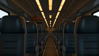 Related Stories banner