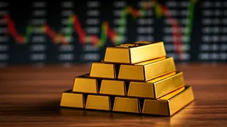 India's Q2 Business Roundup: Profits, Investments, and Trade