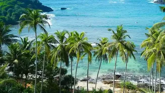 Why Phu Quoc Island Offers An Affordable Tropical Holiday Alternative For Indian Travellers