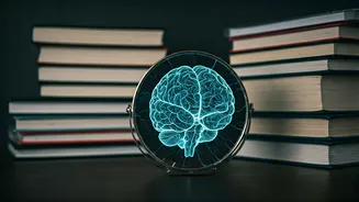 Teen Anxiety: Understanding the Rising Tide in India