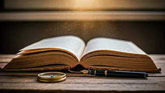 Literary Holidays Are Winning Over Story-Hungry Travellers