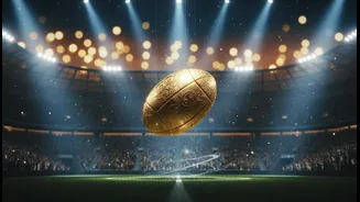 বিশ্বকাপ ফাইনালের ইতিহাসে সবচেয়ে স্মরণীয় ১০টি গোলের তালিকা