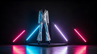 2026 Fashion: Trends Resurfacing from 2016