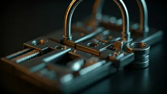 Unveiling 9 Self-Protective Traits: Understanding the 'Cold' Persona