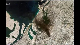 Related Stories banner