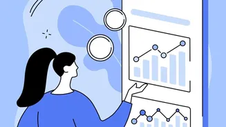 How To Read A Startup DRHP For Revenue, Losses, Risks And Use Of Funds