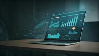 Turn Bored Boardrooms Into Active Project Dashboards With AI Scribes