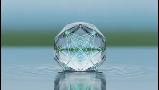 A Credible Wellness Stay Should Be Transparent About Methods And Limits