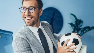 Planning For Job-Offer Comparisons Includes Hours And Leave And Learning And Role Stability