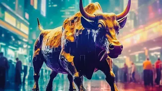 Why early-career investors should understand risk differences between large-cap, mid-cap, and small-cap equity funds