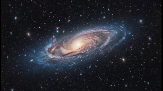 How The Stellar Sparkler Teaches College Undergraduates The Fundamentals Of High-Redshift Observational Astrophysics