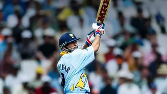 Most iconic Indian cricket moments ever ranked
