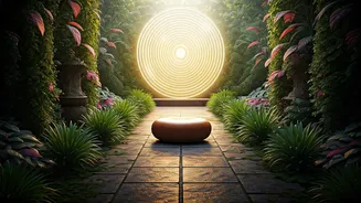 Zodiac Wisdom: Buddha's Teachings Tailored for Your Star Sign