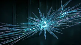 Microsoft AI's Compute Conundrum: Navigating the Quest for Self-Sufficiency