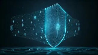 Meta's AI Age Guardian: Safeguarding Young Users Without Facial Recognition