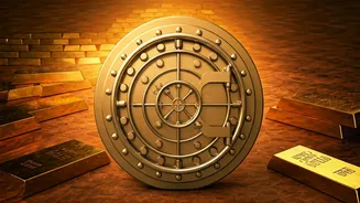 India's NPS: New Committee to Secure Payouts