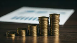 Decoding Market Trends: Expert Stock Recommendations & Strategies