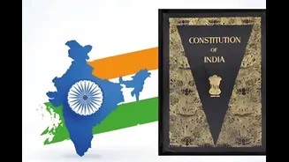 Why January 26 Was Chosen As India's Republic Day | Explained