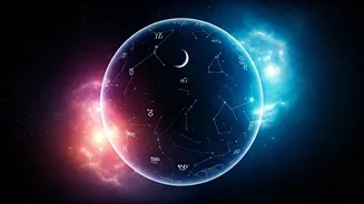 Your Daily Dose of Zodiac Insights: October 24, 2025