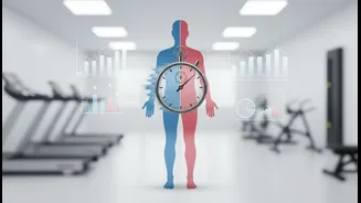 Gujarat adult health research: Eating Speed And Body Composition may matter alongside physical activity and meal patterns