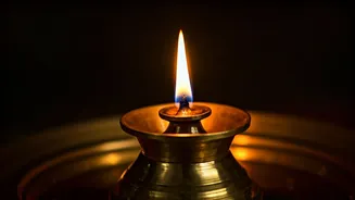 The Power of Yajna: Unveiling Chapter 4, Verse 30 of the Gita