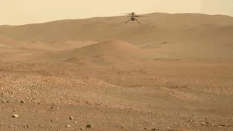 Related Stories banner