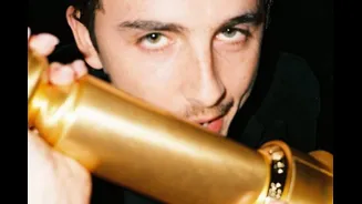 Timothée Chalamet And Kylie Jenner Are ‘Basically Married Already’? Fans Excited