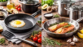 Who is responsible for food safety in India? FSSAI faces scrutiny as states drive enforcement