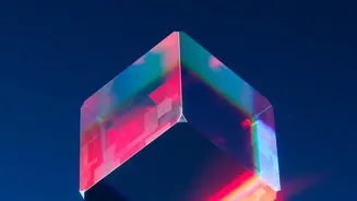 Understanding A Step Toward More Practical Devices In The New Room-Temperature Quantum Material