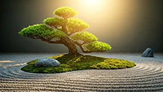 6 Okinawan Mindset Rules: Secrets to a Long, Happy Life