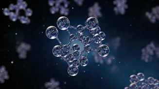 Cortisol Spikes: What Triggers Them?