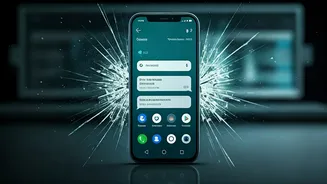 Unveiling WhatsApp's Stance on Musk's Claims: A Reality Check