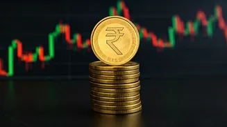 Crypto Taxation: Indian Investors' Views