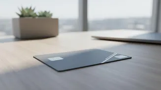 Why First Time Credit Card Users Benefit From Mid Month Statement Balance Clearing