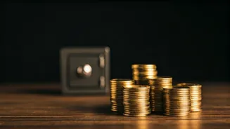 Virgo's Financial Outlook: February 3, 2026