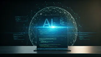 Pentagon in Talks with AI Firm Anthropic Amidst Alleged Ban: CEO Engages with Key Officials