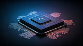 AWS Bengaluru Summit 2026: New AI Chips and Processors Unveiled for India's Tech Future