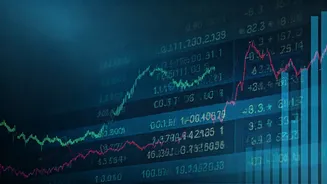 Indian Stocks: Key Focus on October 23rd