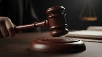 Bombay HC orders Amazon give Bhiwandi expired items to FDA