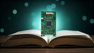 From College Backlog to Tech Giant Offers: An Indian Developer's Inspiring Journey