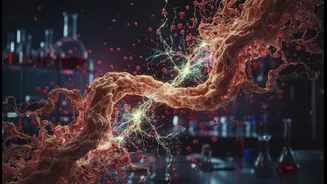 Promising Biomarkers Are Not A Standalone Diagnosis: The Biggest Caveat In Alzheimer's-Linked Blood Proteins In Midlife
