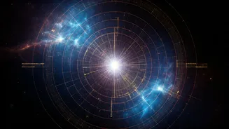 Your Numerology Daily Forecast: April 28, 2026 - Balancing Energies for All Numbers