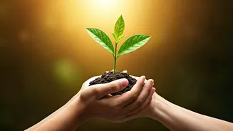 5 Things Teens Wish Parents Would Stop Doing: Bridging the Gap with Understanding