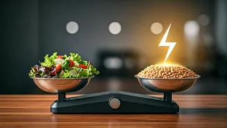 Related Stories banner